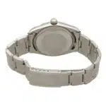 Vintage 1967 Automatic Rolex Oyster Perpetual Air-King Watch