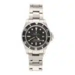 Vintage 1983 Automatic Rolex Sea-Dweller 16660