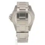 Vintage 1985 Rolex Submariner 5513