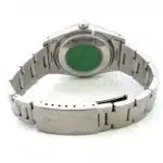 Vintage 1990 Rolex Oyster Perpetual Air-King Watch